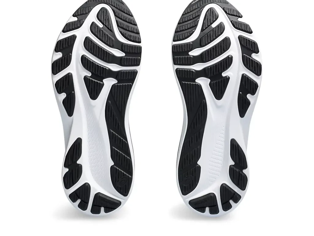 ASICS GT-2000 12-Men Overpronation|Running Shoes