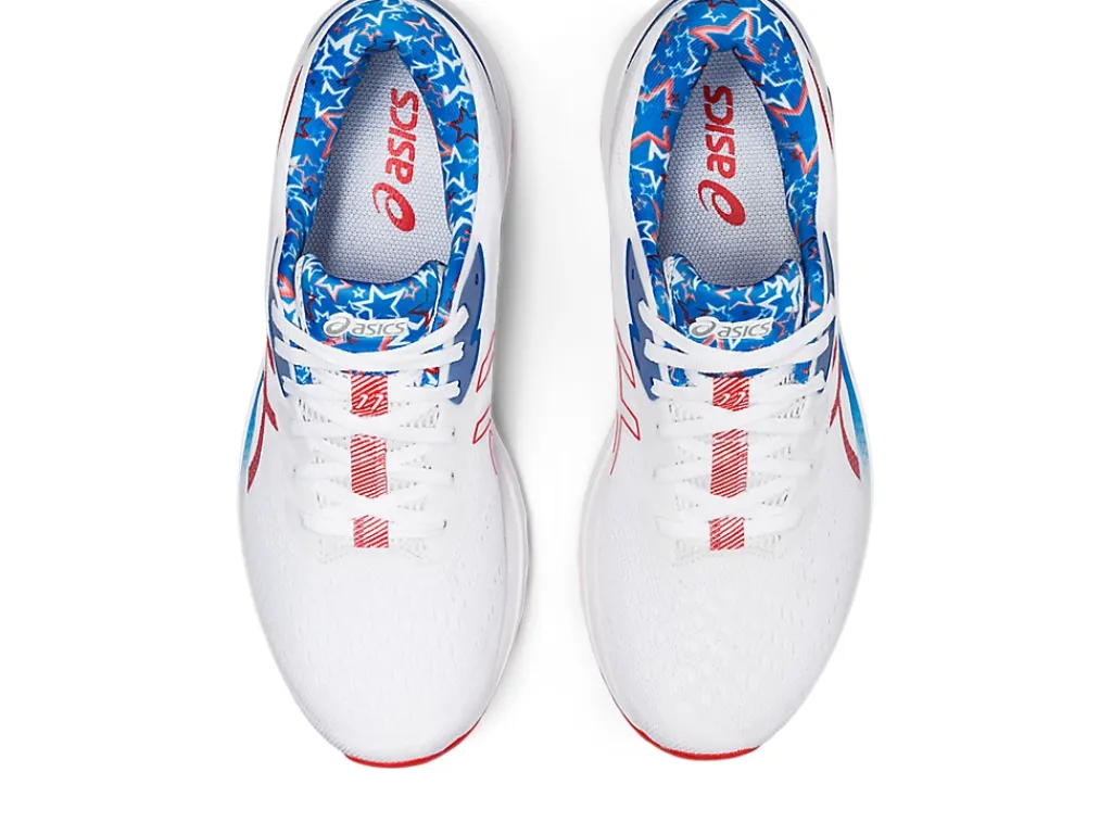 ASICS GT-1000 11-Men Overpronation|Shoes Under $100