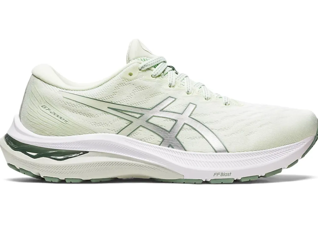 ASICS GT-2000 11-Women Neutral|Overpronation