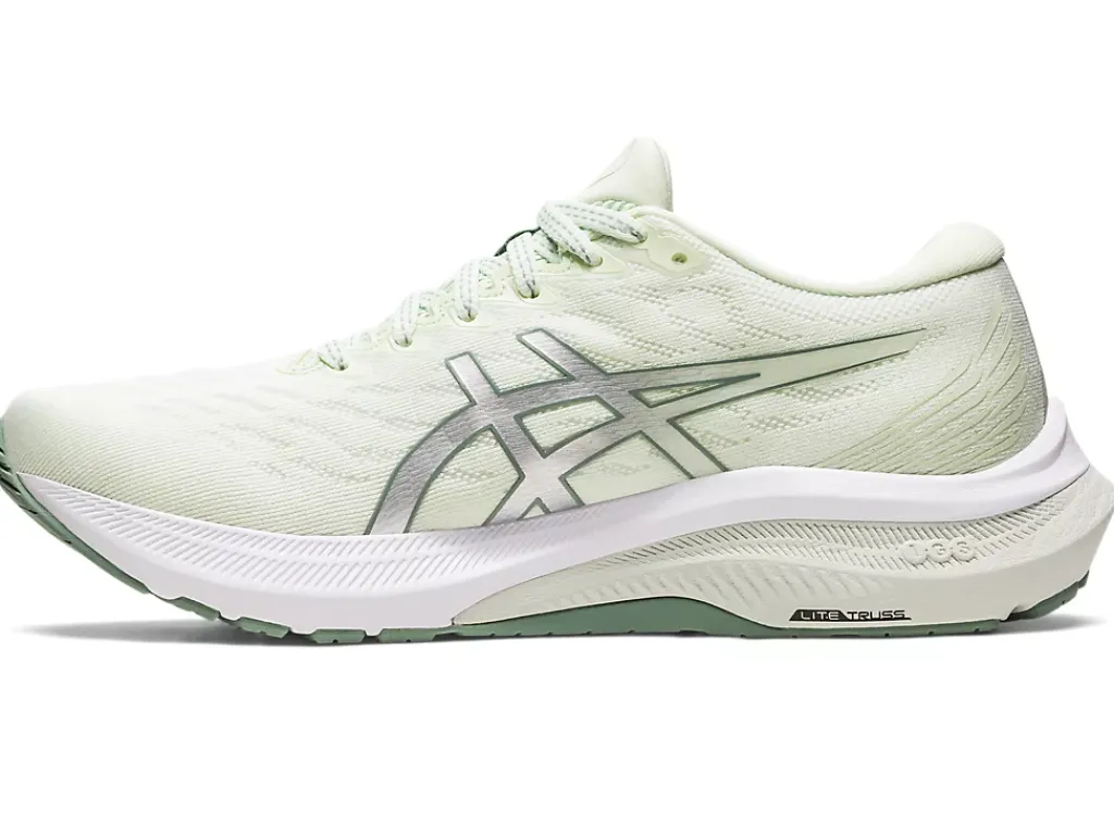 ASICS GT-2000 11-Women Neutral|Overpronation