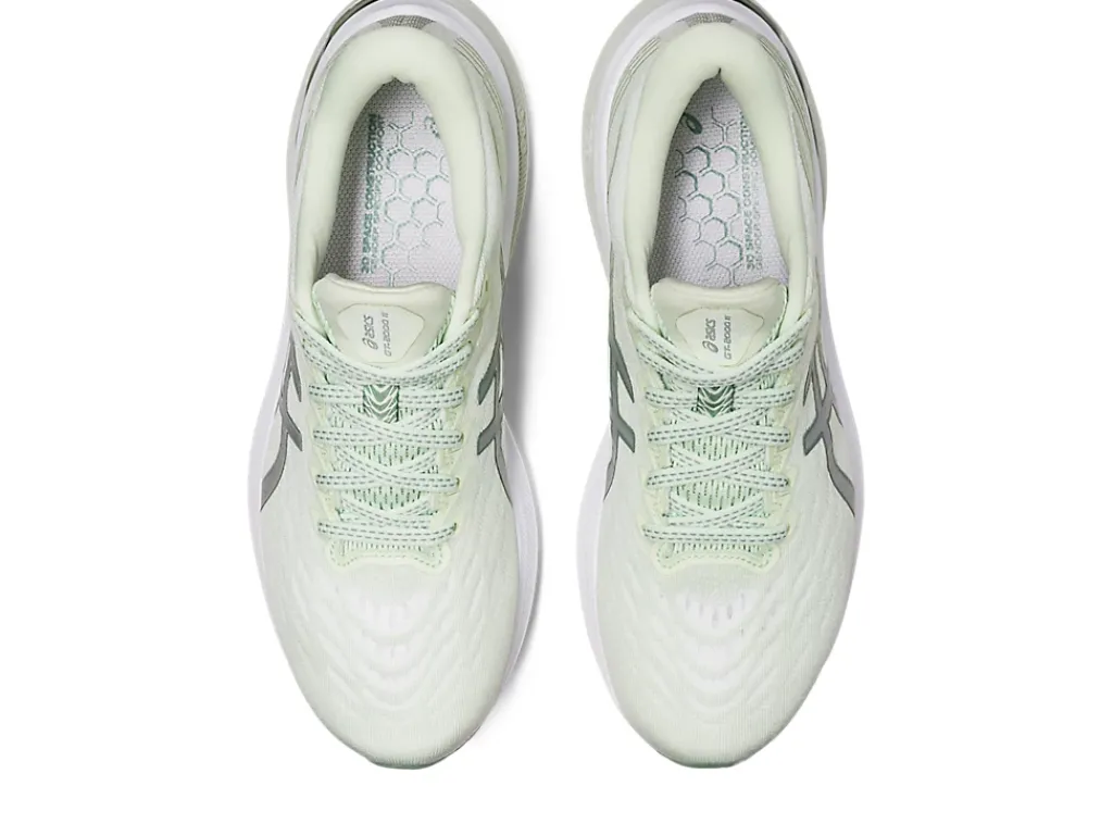 ASICS GT-2000 11-Women Neutral|Overpronation
