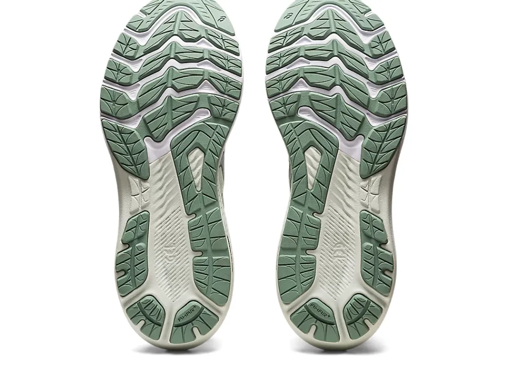 ASICS GT-2000 11-Women Neutral|Overpronation