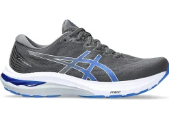 ASICS GT-2000 11-Men Overpronation|Shoes Under $100