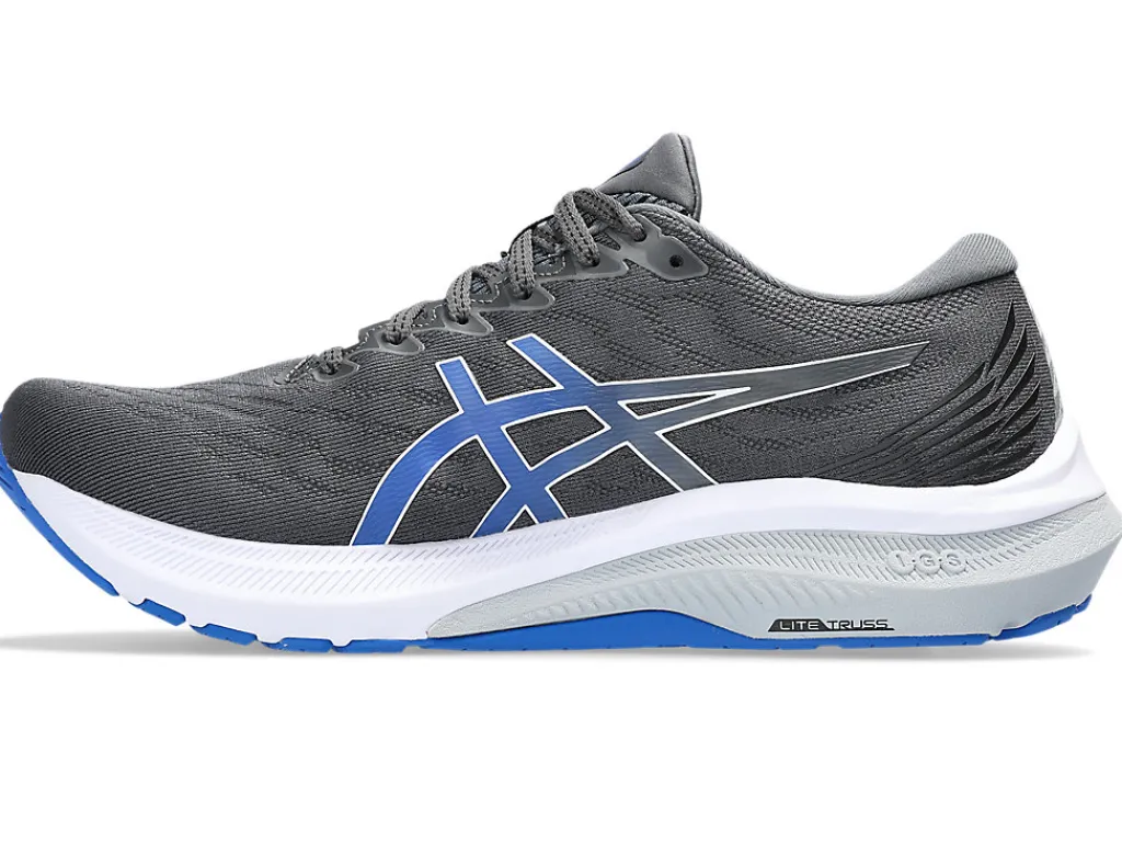 ASICS GT-2000 11-Men Overpronation|Shoes Under $100