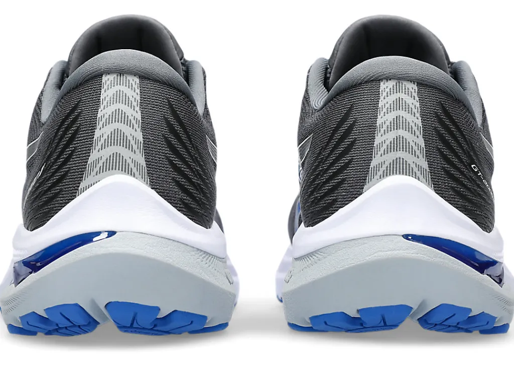 ASICS GT-2000 11-Men Overpronation|Shoes Under $100