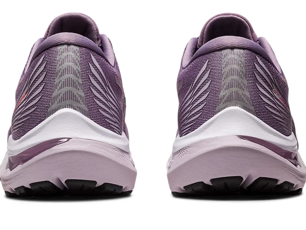 ASICS GT-2000 11-Women Neutral|Overpronation