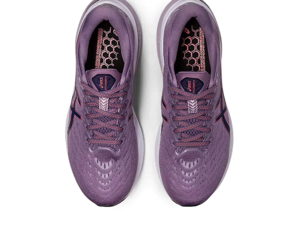 ASICS GT-2000 11-Women Neutral|Overpronation