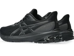 ASICS GT-1000 12-Women Best Sellers|Overpronation