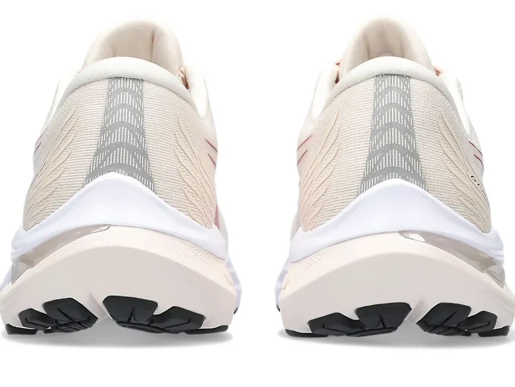 ASICS GT-2000 11-Women Neutral|Overpronation