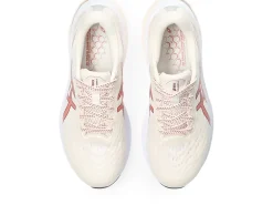 ASICS GT-2000 11-Women Neutral|Overpronation