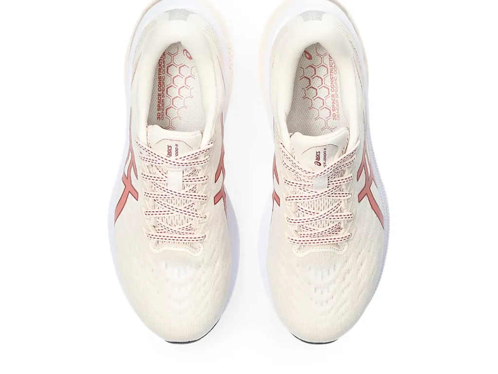 ASICS GT-2000 11-Women Neutral|Overpronation