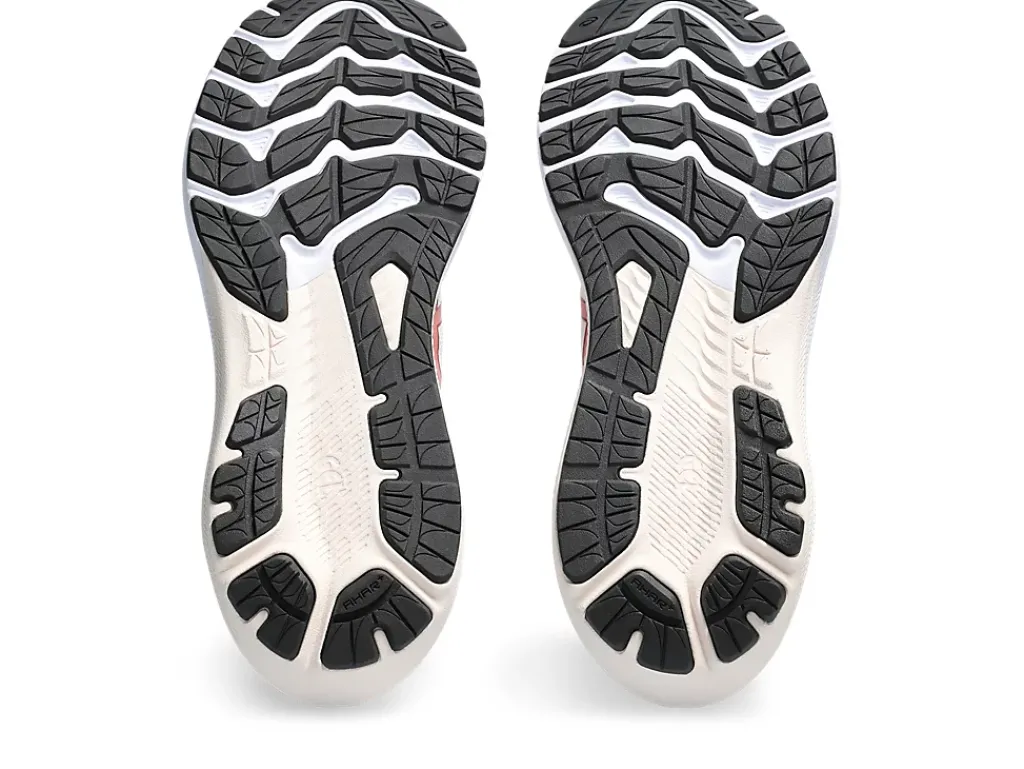 ASICS GT-2000 11-Women Neutral|Overpronation