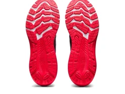 ASICS GT-2000 11-Men Overpronation|Shoes Under $100