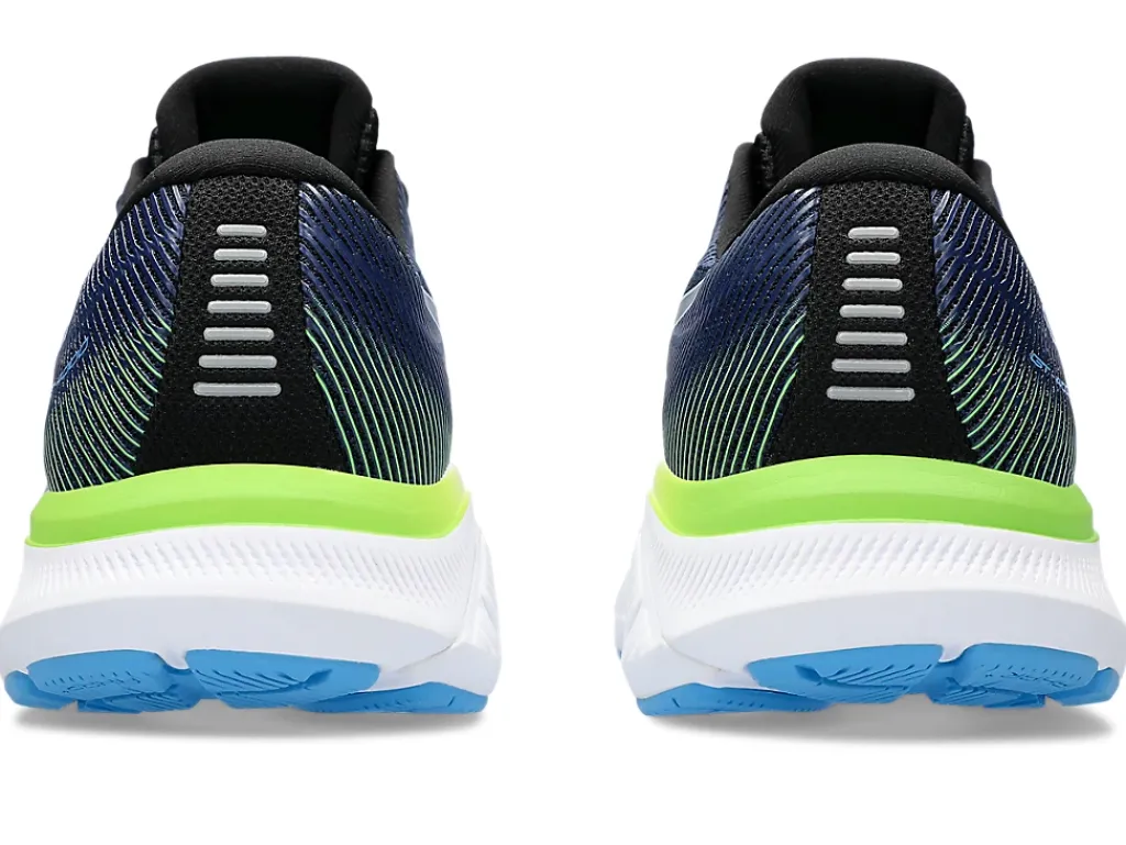 ASICS GT-4000 3-Men Overpronation|Running Shoes