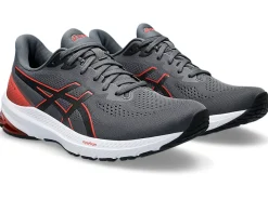 ASICS GT-1000 12-Men Overpronation|Shoes Under $100