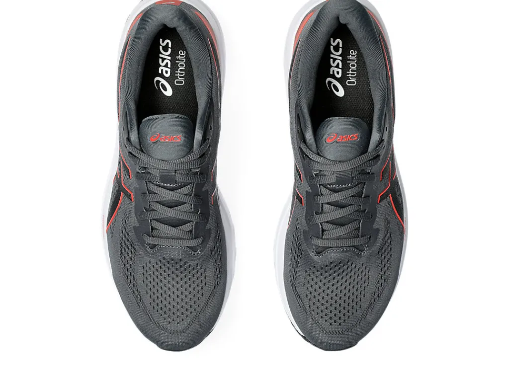 ASICS GT-1000 12-Men Overpronation|Shoes Under $100