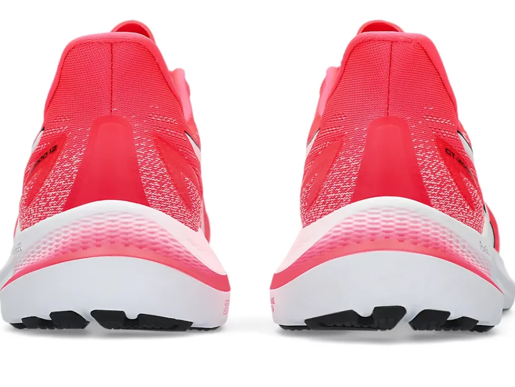 ASICS GT-2000 12-Men Track & Field|Overpronation