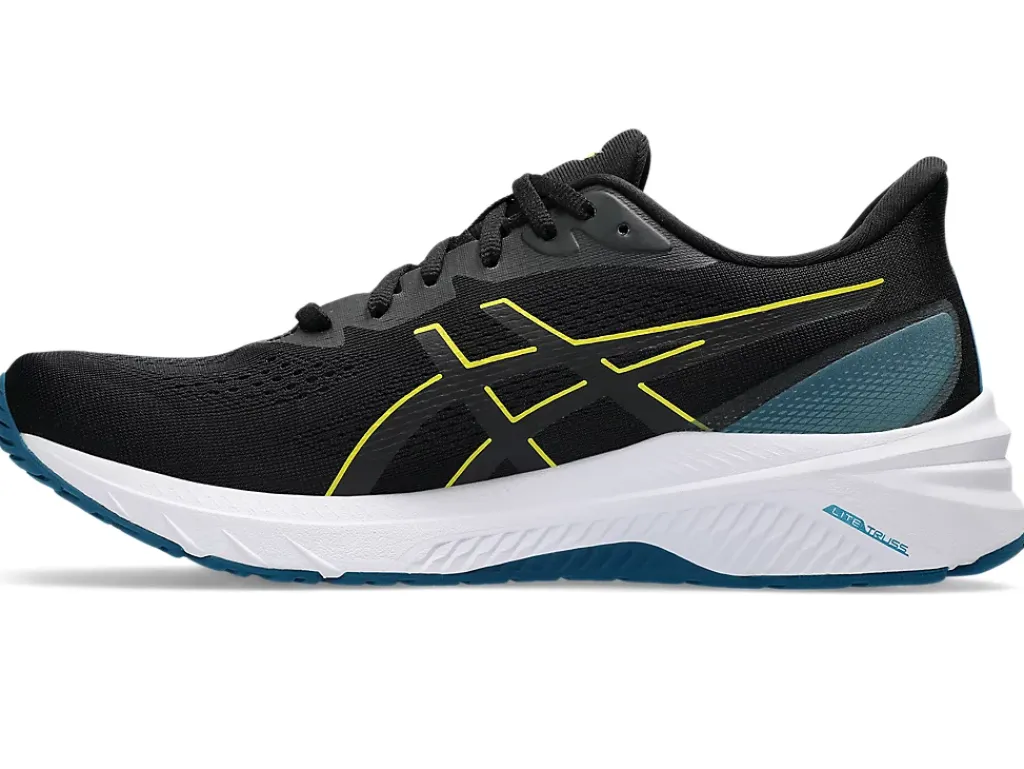 ASICS GT-1000 12-Men Overpronation|Shoes Under $100