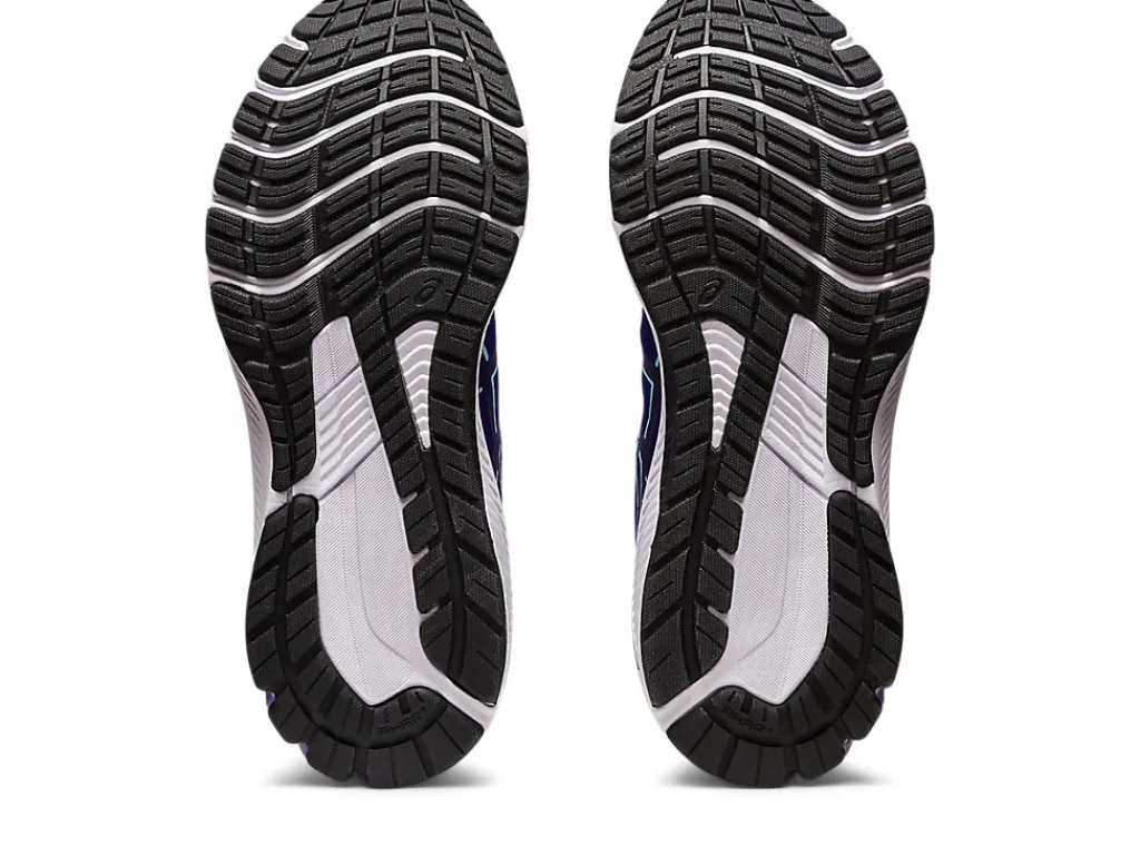 ASICS GT-1000 12-Women Neutral|Overpronation