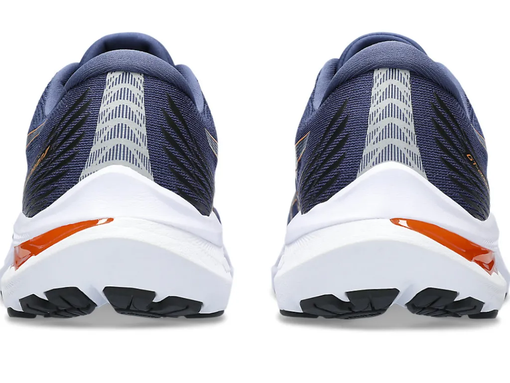 ASICS GT-2000 11-Men Overpronation|Shoes Under $100