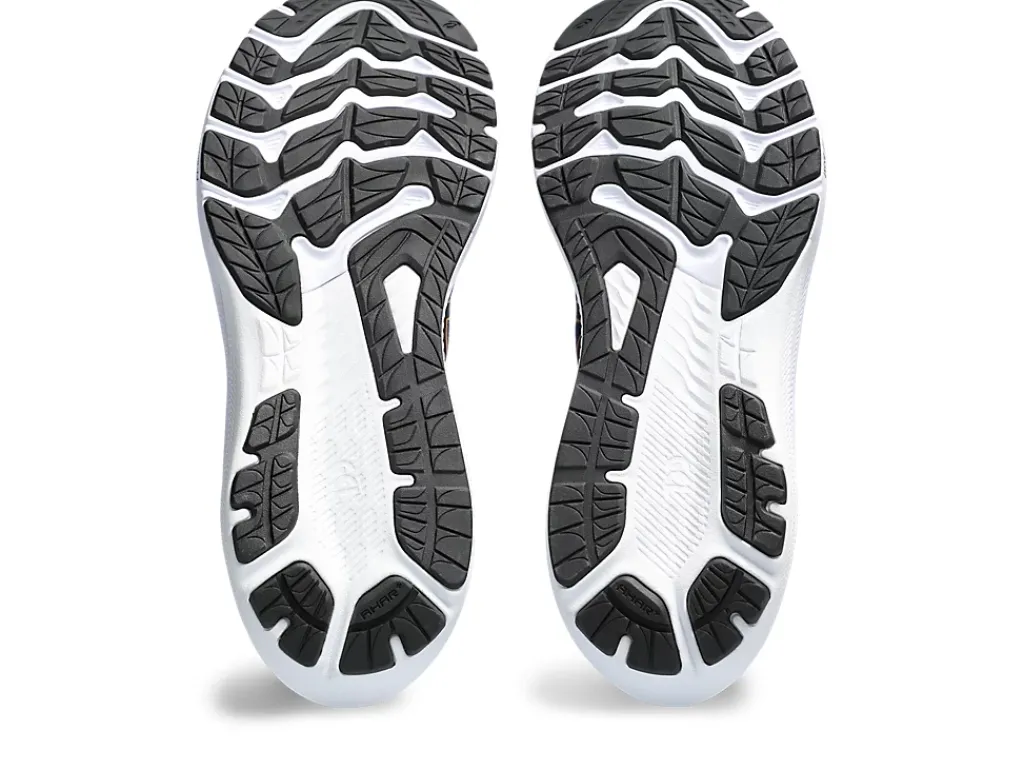 ASICS GT-2000 11-Men Overpronation|Shoes Under $100