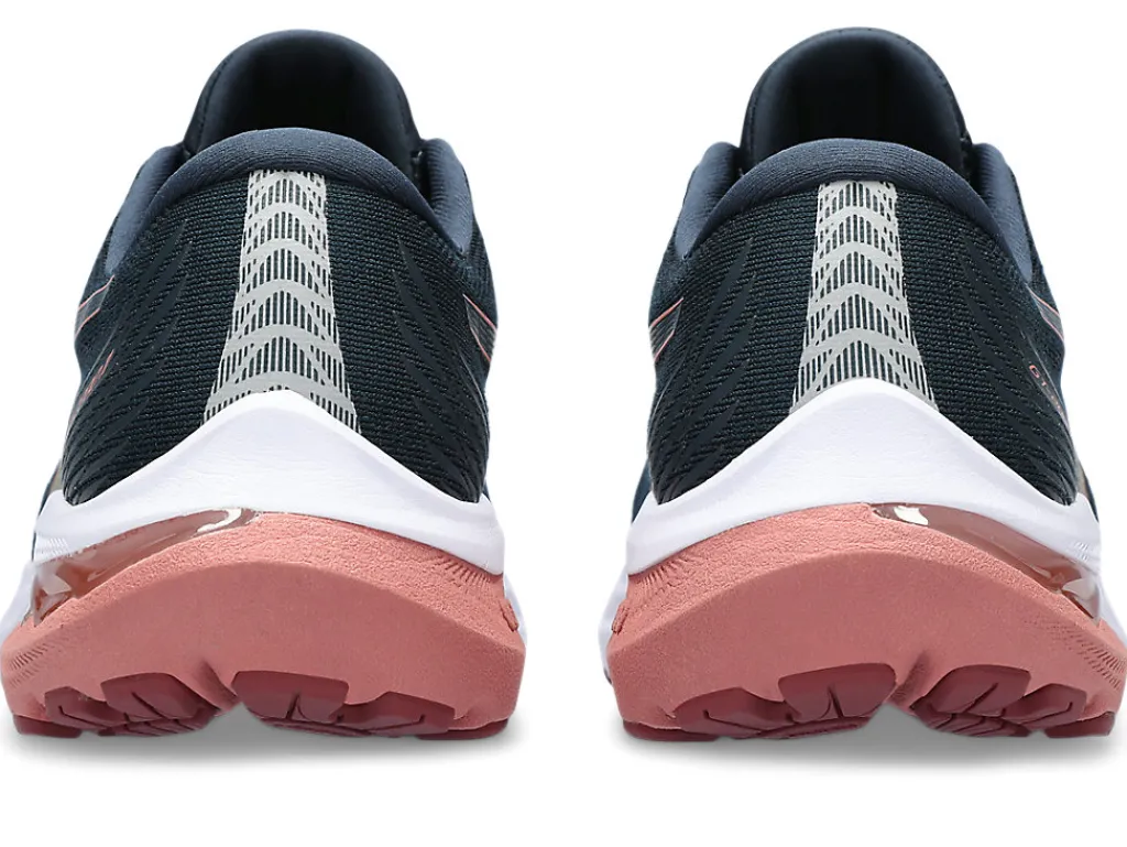 ASICS GT-2000 11-Women Neutral|Overpronation