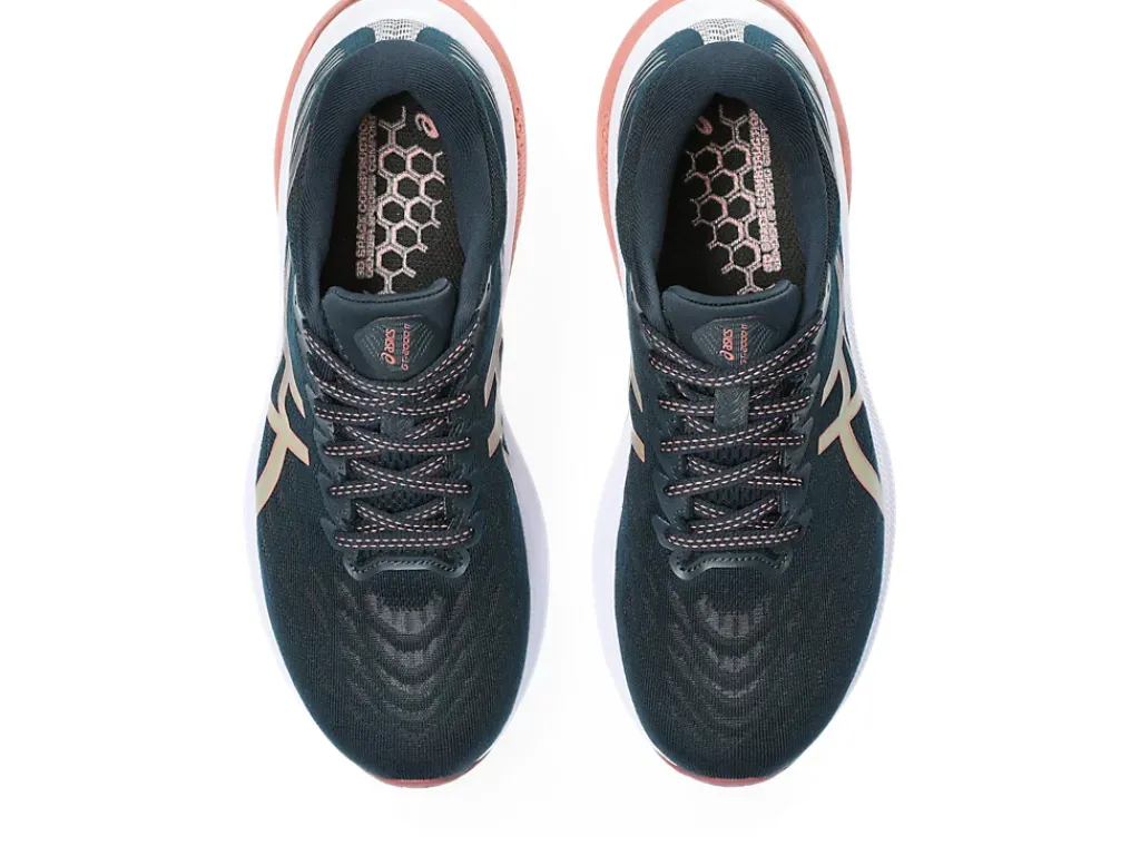 ASICS GT-2000 11-Women Neutral|Overpronation