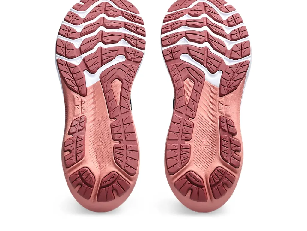 ASICS GT-2000 11-Women Neutral|Overpronation