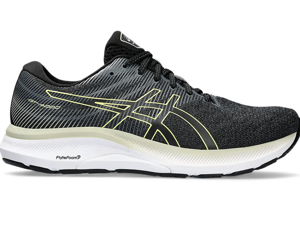 ASICS GT-4000 3-Men Overpronation|Running Shoes