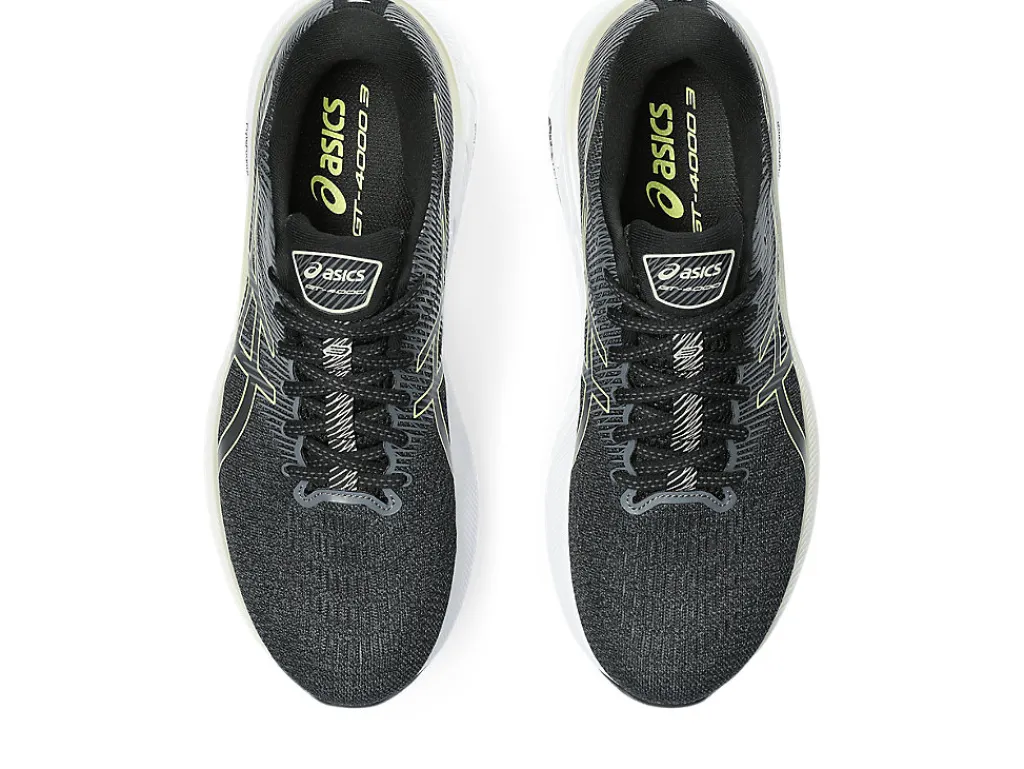 ASICS GT-4000 3-Men Overpronation|Running Shoes