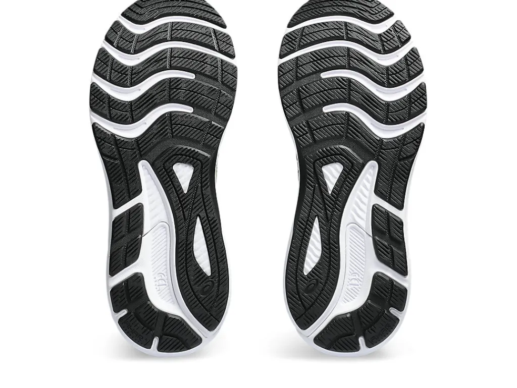 ASICS GT-4000 3-Men Overpronation|Running Shoes