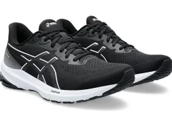 ASICS GT-1000 12-Men Overpronation|Shoes Under $100