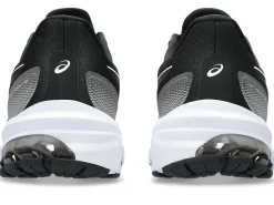 ASICS GT-1000 12-Men Overpronation|Shoes Under $100