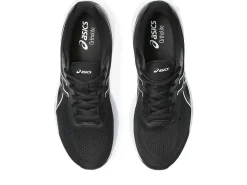 ASICS GT-1000 12-Men Overpronation|Shoes Under $100