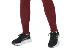ASICS GT-1000 12-Men Overpronation|Shoes Under $100