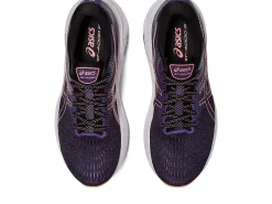 ASICS GT-4000 3-Women Neutral|Overpronation