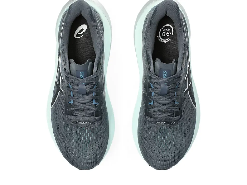 ASICS GT-2000 12-Women Neutral|Overpronation