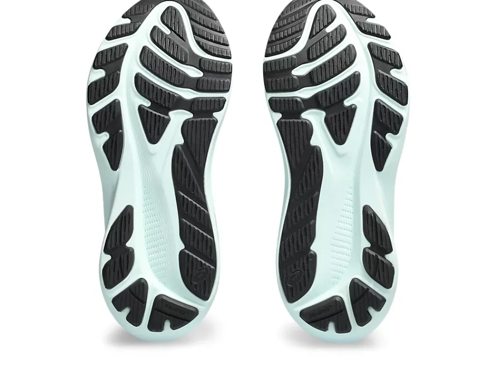 ASICS GT-2000 12-Women Neutral|Overpronation