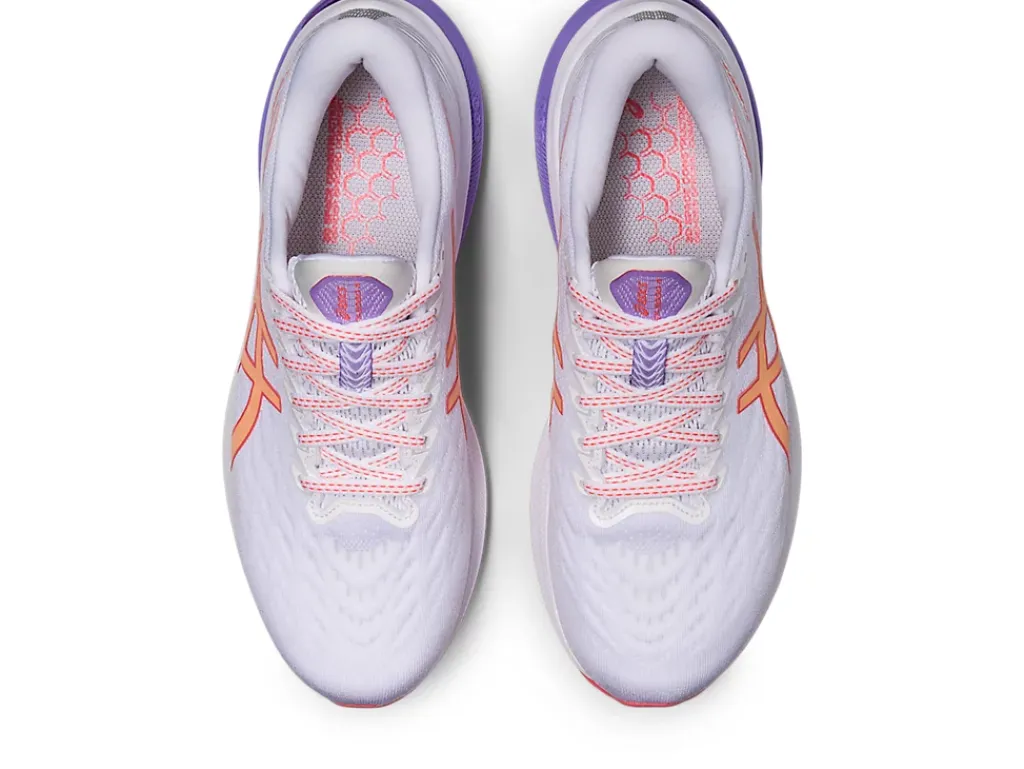 ASICS GT-2000 11-Women Neutral|Overpronation