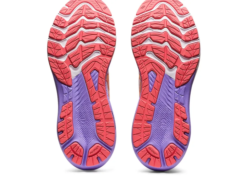 ASICS GT-2000 11-Women Neutral|Overpronation
