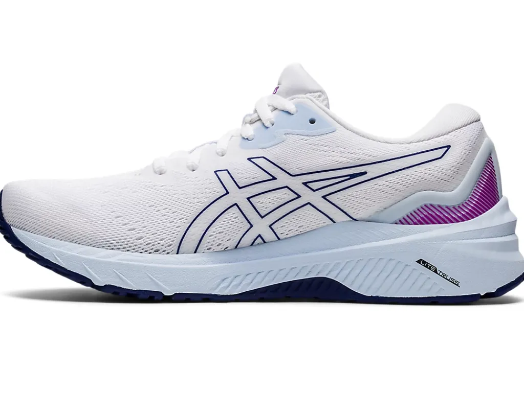 ASICS GT-1000 11-Women Neutral|Overpronation