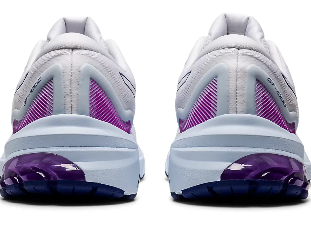 ASICS GT-1000 11-Women Neutral|Overpronation