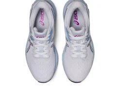 ASICS GT-1000 11-Women Neutral|Overpronation