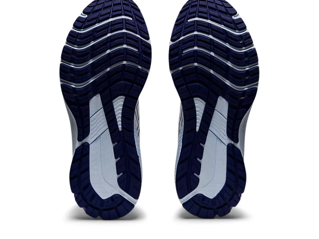 ASICS GT-1000 11-Women Neutral|Overpronation