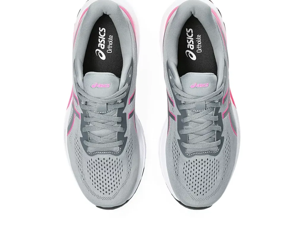 ASICS GT-1000 12-Women Neutral|Overpronation