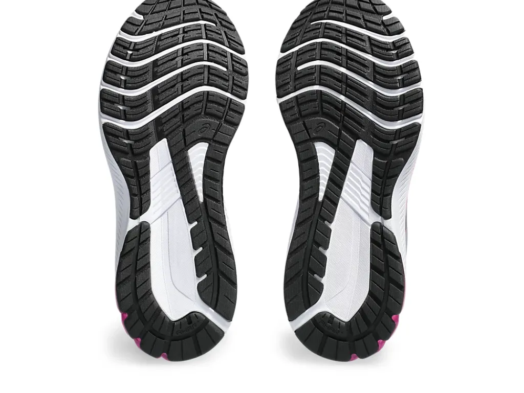 ASICS GT-1000 12-Women Neutral|Overpronation