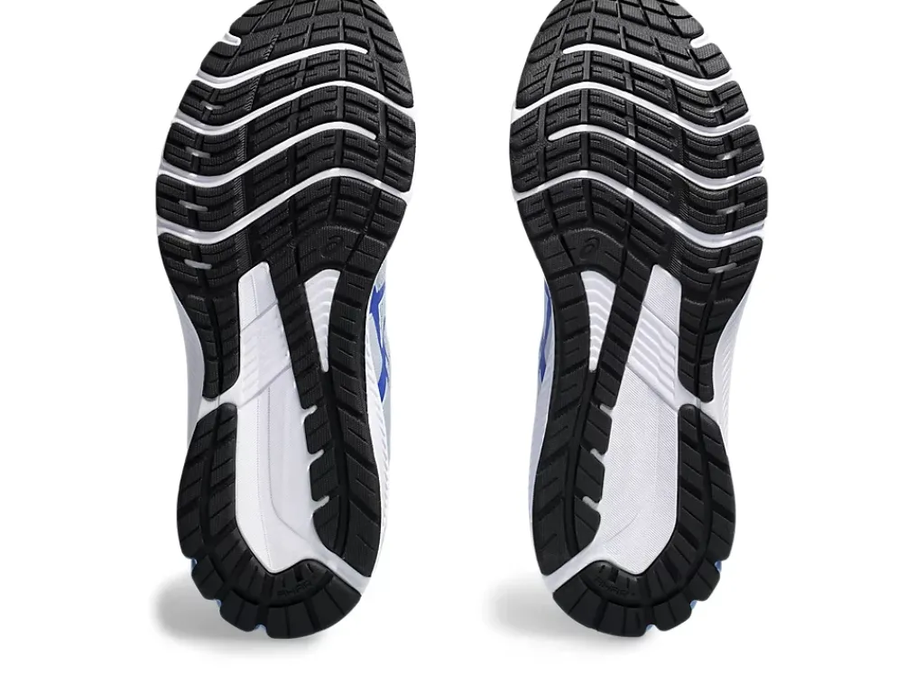 ASICS GT-1000 12-Women Neutral|Overpronation