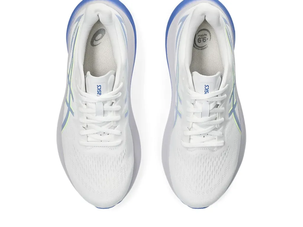 ASICS GT-2000 12-Women Neutral|Overpronation