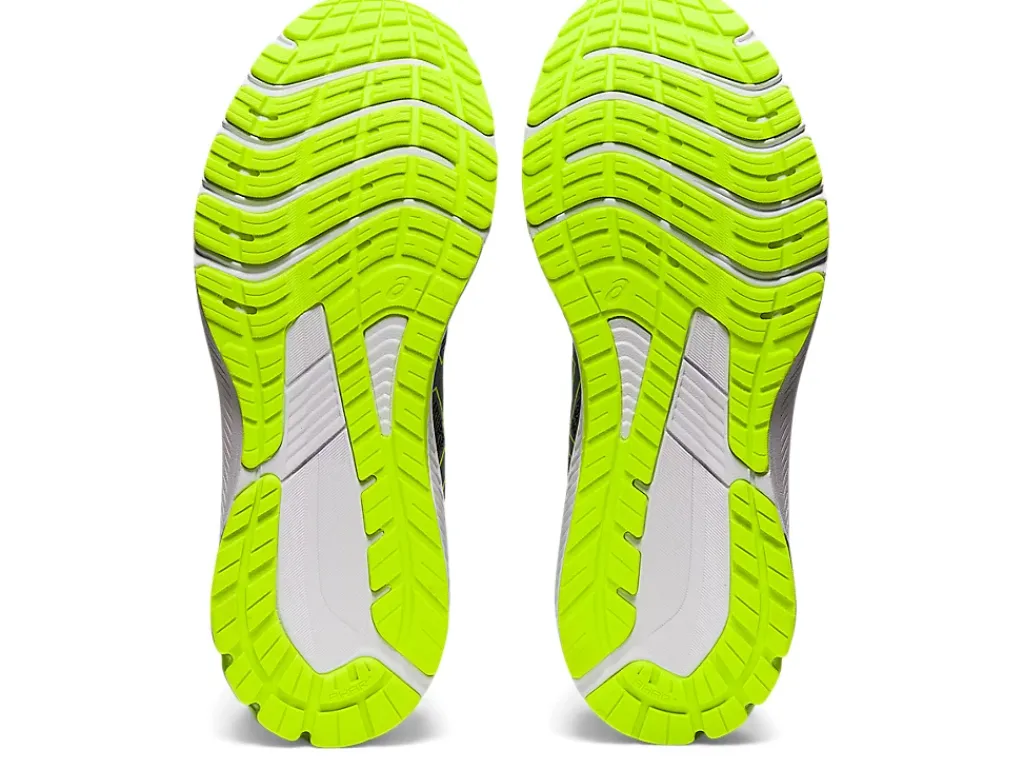 ASICS GT-1000 11-Men Walking Shoes|Overpronation