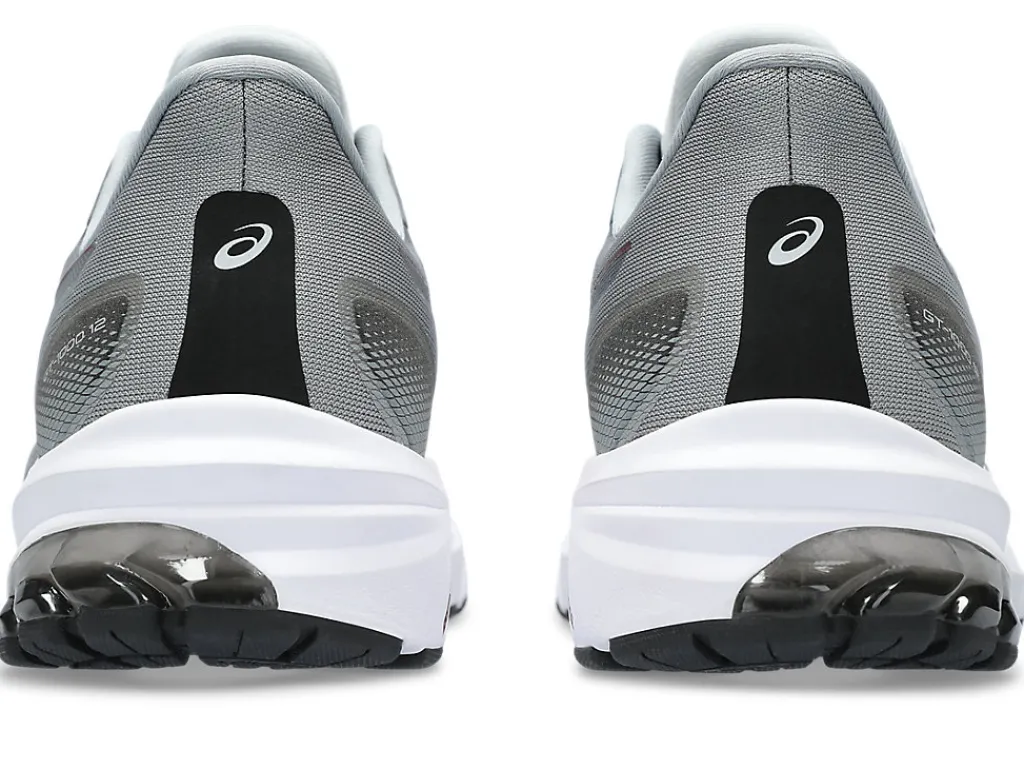 ASICS GT-1000 12 EXTRA WIDE-Men Overpronation|Extra Wide Shoes
